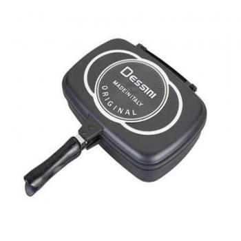 Grill Pan in Karachi,Islamabad